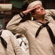 Hail, Caesar!